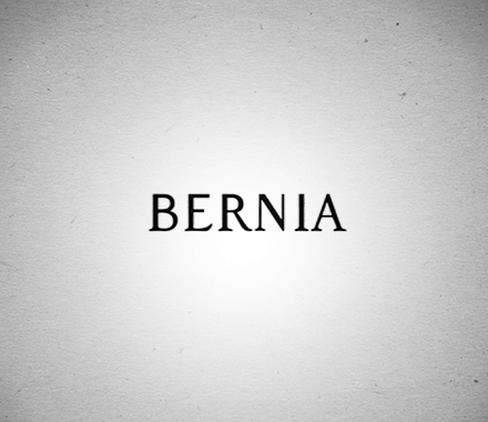 Bernia Project