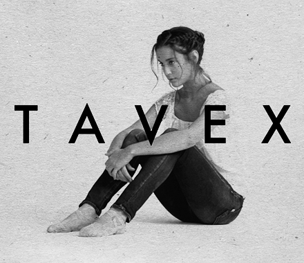 Tavex