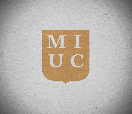 MIUC