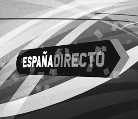 España Directo